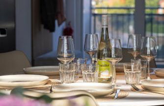 Hygge Homes - Cube Apartment - Foto 63