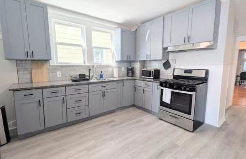 Cozy 3 Bedrooms Spacious Comfort - Foto 3