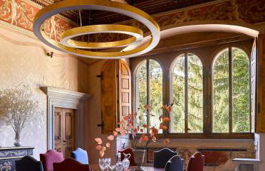 Villa La Commenda Concordia - Foto 8