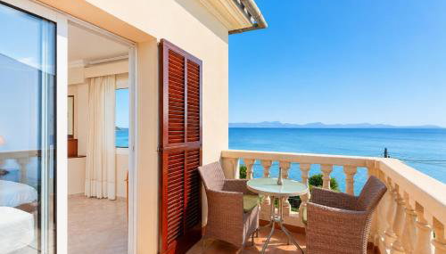 Villa Casa Faro - Foto 4, Other