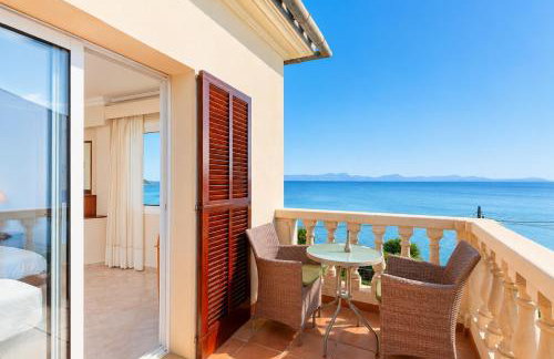 Villa Casa Faro - Photo 4