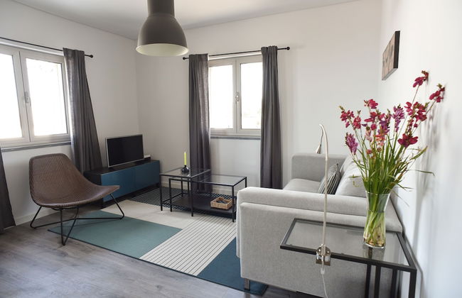 Casas do Pinheiro - Foto 30