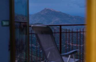 Casa Vacanze dell'Angelo - Foto 19
