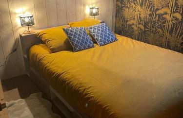 Maison Saint Pierre - Foto 24