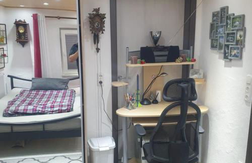 Ferienhof Kaiser - Foto 57