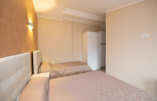 Le Nuove Rondini - Foto 16