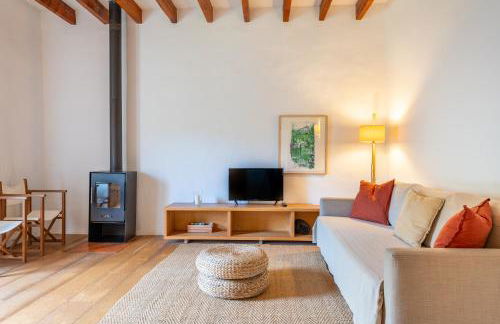 Agroturismo Filicumis by MHR - Foto 88