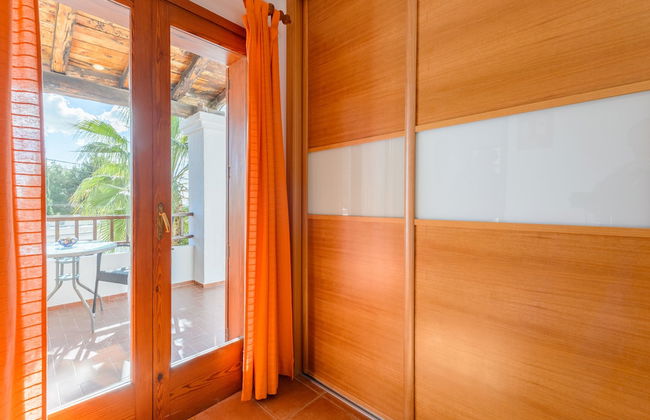 Villa Can Giovanni - Foto 8