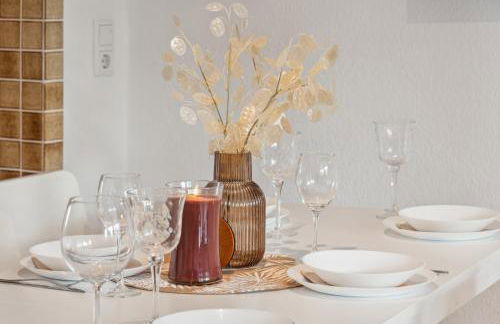 Worker Place Goch - Foto 9