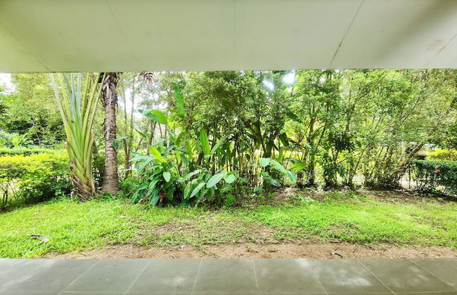 Natura Ravee Greenstay - Photo 5