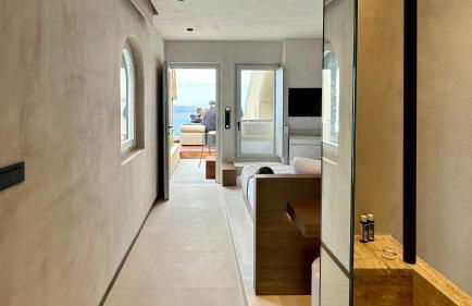 Agnadema Apartments - Foto 7