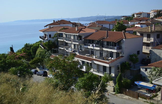 Arellis Studios - Foto 51