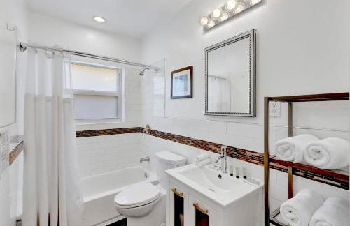 Orange Dream on the Water - Foto 13