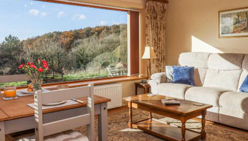 Sherway Dairy - Foto 3