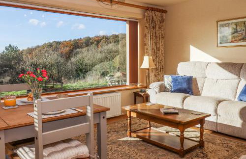 Sherway Dairy - Photo 3