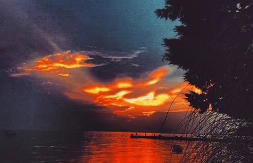 Nikolas' house - Foto 47