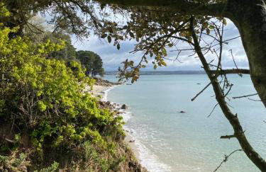 Taïcyté Beg Meil - Foto 21