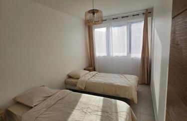 Argenteuil 8 min Paris Centre - Foto 8