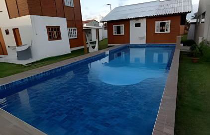 Recanto Arvoredo - Foto 48