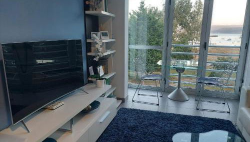 Apartamento La Ilusión - Cariño - Foto 2