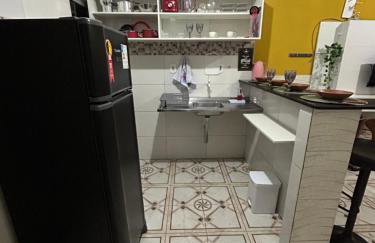 Residencial Barbosa - Foto 18