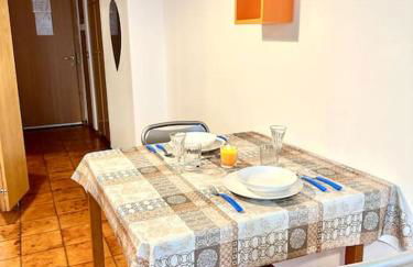 Il monolocale di Marta - Foto 13