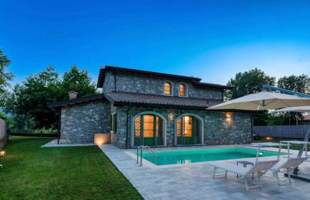 Villa Elsa 6, Emma Villas - Foto 32