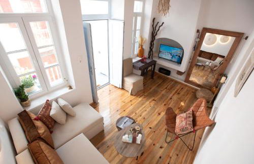 Seablue Town Maisonette Mykonos - Photo 5