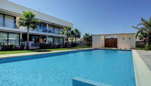 Antilia Terraces 3 Apartment -6309 - Foto 5