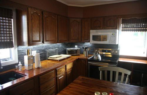 Charming Home Near Ski Areas - Foto 28