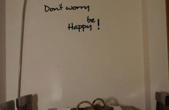 Casa Vacanze Li Galli - Foto 69