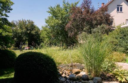 Ferienwohnung Hermine - Foto 16