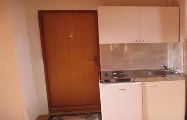 Apartment OPG Balja - Foto 5