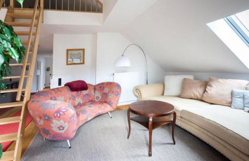 Ferienwohnung Biobauernhof Peter Anderl Hof - Foto 34