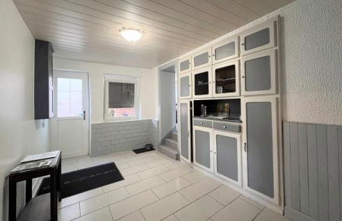 Amazing Home In Walscheid With Kitchen - Foto 11