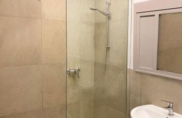 Antica Torre - Foto 37