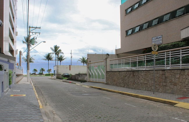 Residencial Neto - Foto 21