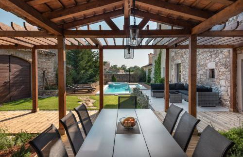 Villa Vittorina - New Rental - Foto 15