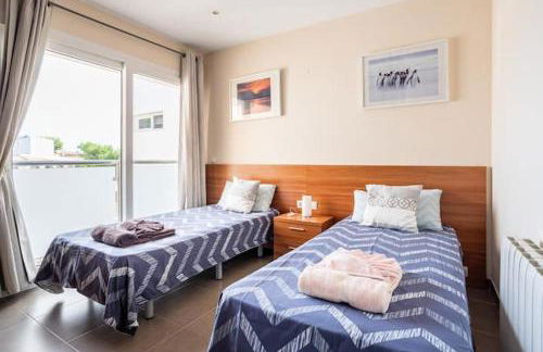 My Casa Ferrera - Foto 24