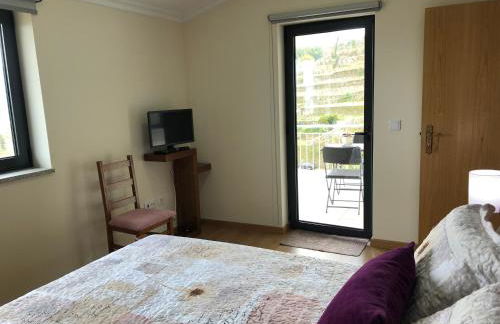 Casa da Forja - Foto 29