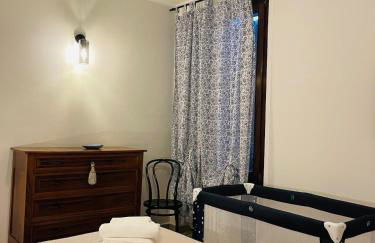 Piccolo Da Vinci 17 - Foto 61