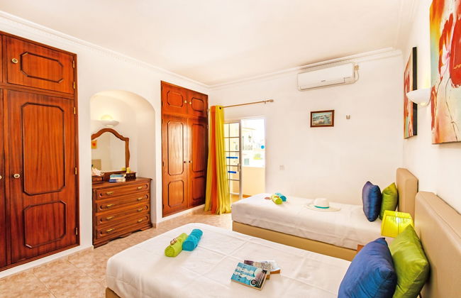 Villa Morais - Foto 32