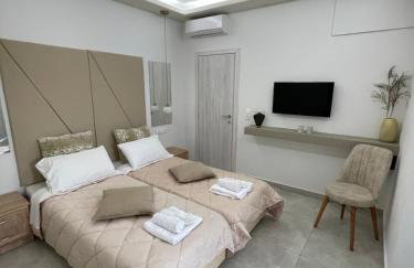 Sea View Apts & Suites by Pachiplex - Foto 39