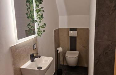 Magisches Wachstein - Foto 46