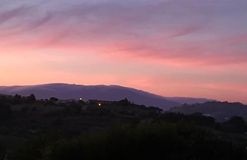 Quinta TreeWindBee - Foto 34