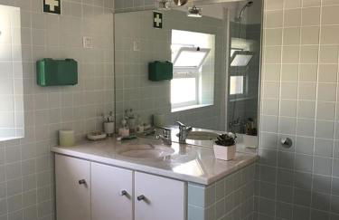 Monte de Sao Francisco - Foto 14