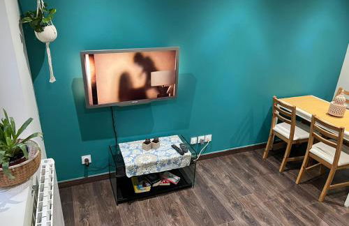 Maison Jaune - Foto 48