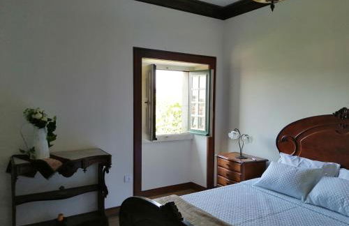 Casa tranquila com jardim, o refúgio ideal para abrandar - Foto 36