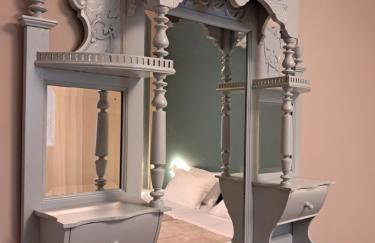 Yatrissa Boutique Apartments - Foto 6
