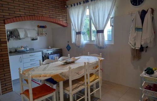 Peaceful place in Porto Moniz - Foto 19